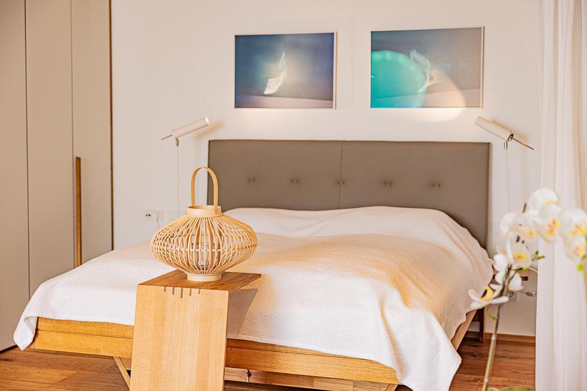 Hotel Attersee Seewalchen Phòng bức ảnh