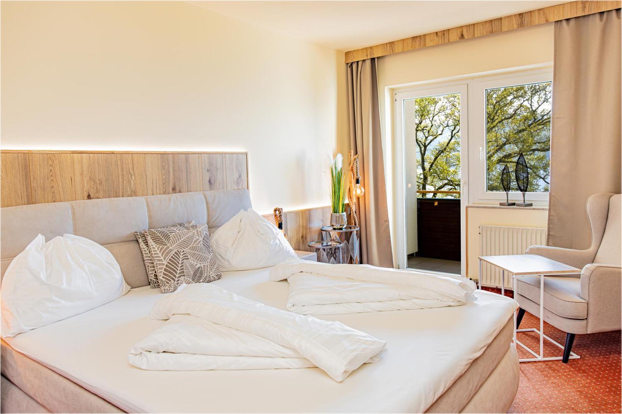 Hotel Attersee Seewalchen Phòng bức ảnh