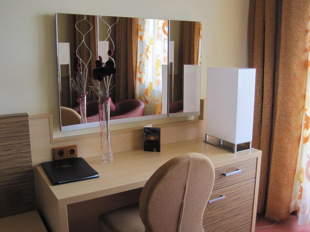 Hotel Attersee Seewalchen Phòng bức ảnh